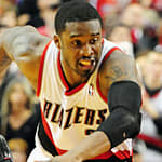 Image placeholder title